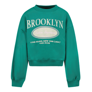 Cars Jeans Kids JOANIE SW Bottle