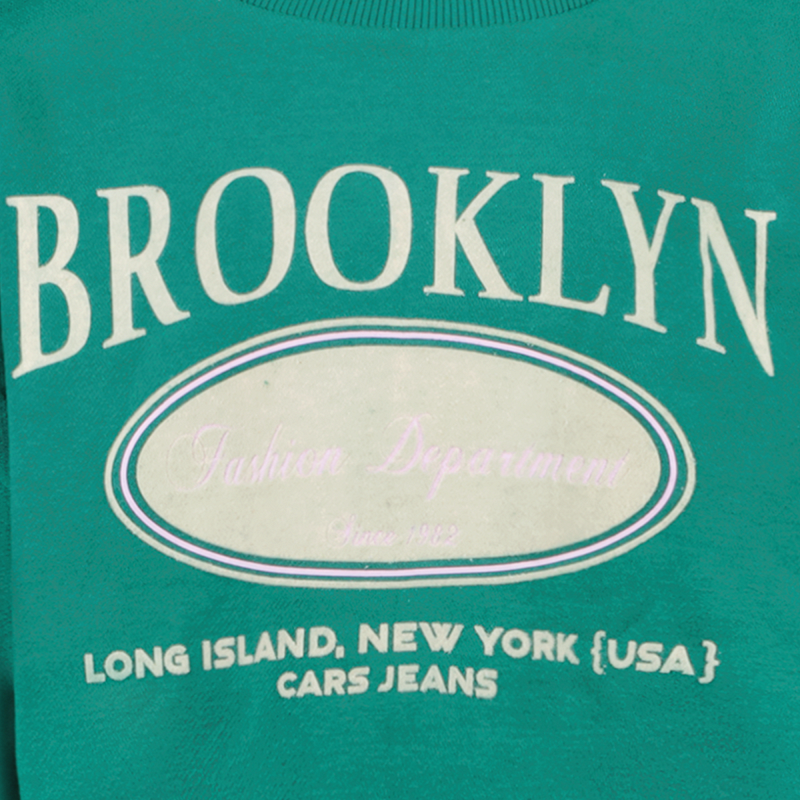 Cars Jeans Kids JOANIE SW Bottle