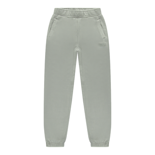 Cars Jeans Kids LEN SW Pant Mid Grey