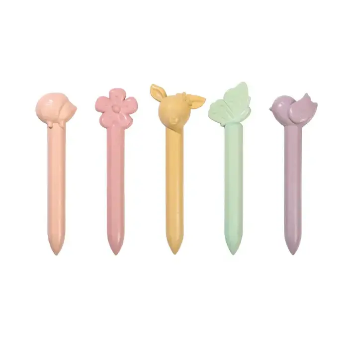 Little Dutch Waskrijtjes Fairy Garden