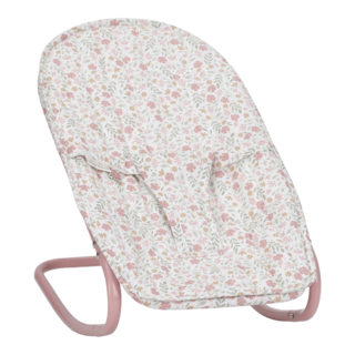 Little Dutch LD Poppen wipstoel Soft Flowers              