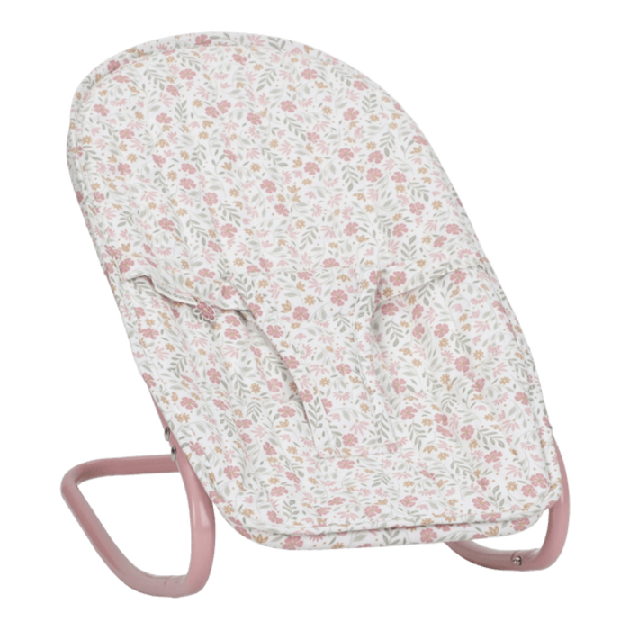 Little Dutch LD Poppen wipstoel Soft Flowers