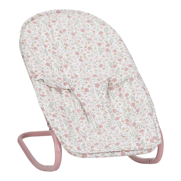 Little Dutch LD Poppen wipstoel Soft Flowers