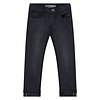 boys pants Dark Blue