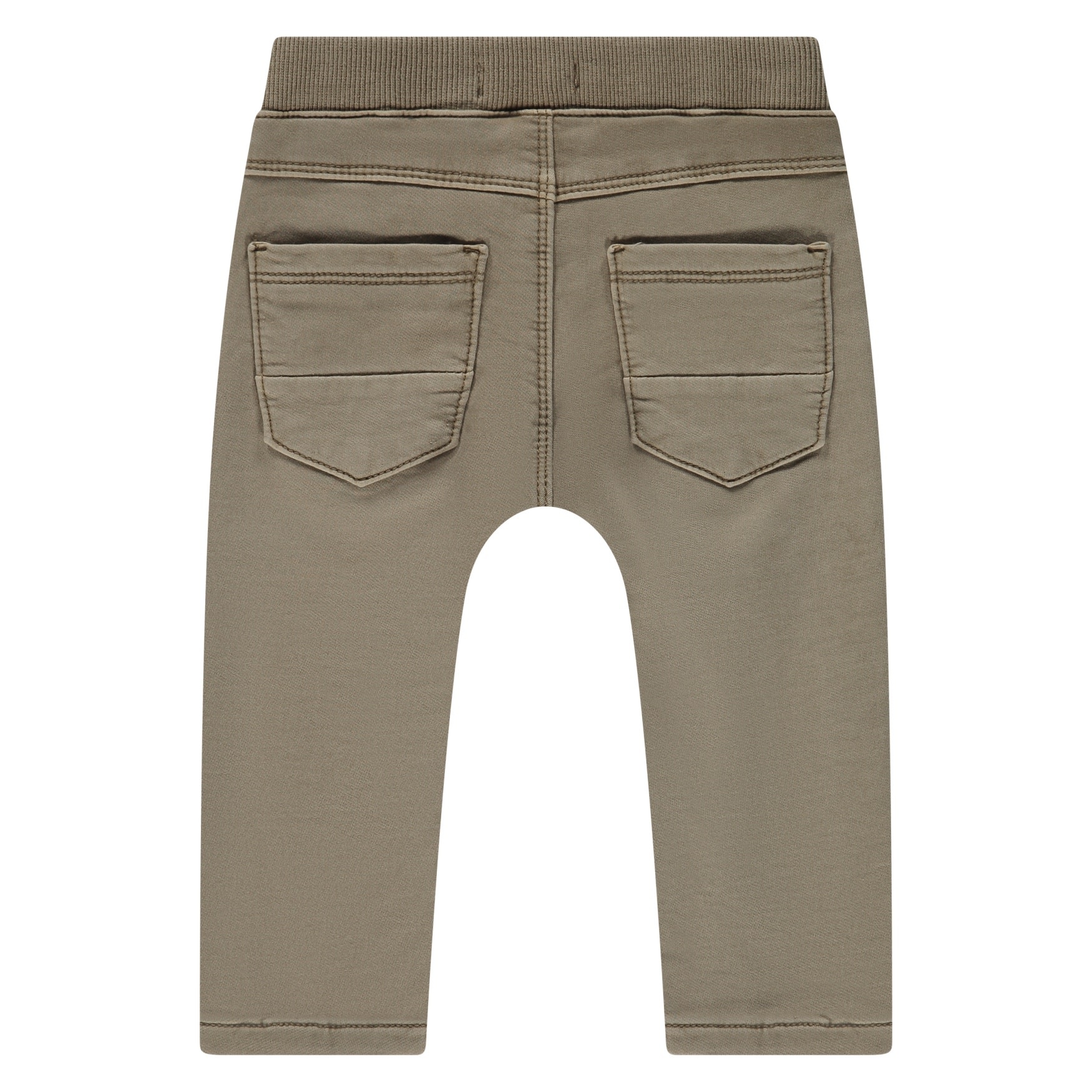 Babyface baby boys pants Desert