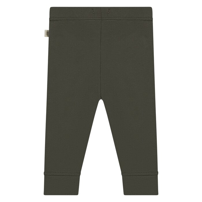 A Tiny Story baby pants Basil TIN25629241