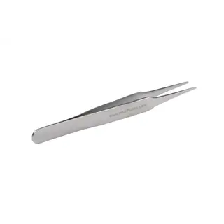 Pixelhobby Pincet Pixelhobby recht