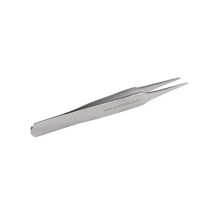 Pixelhobby Pincet Pixelhobby recht