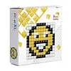 Pixel XL startset - Smiley