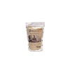 Grennn magic sand 1 kilo