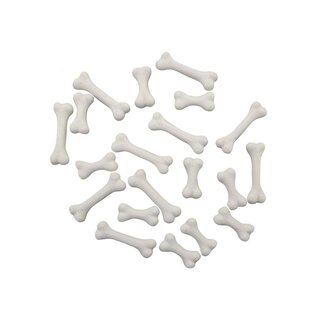 Grennn Grennn mini dino botjes 20x