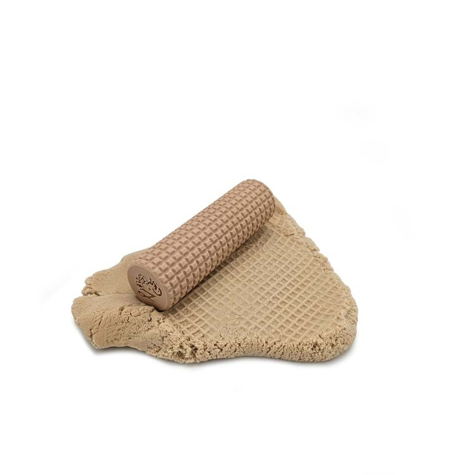 Grennn Grennn roller raster Yara