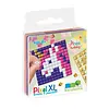 Magnet Fun Set - Eenhoorn