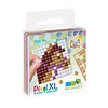 Magnet Fun Set - Paard