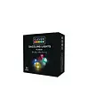 Balls Pack Dazzling Lights