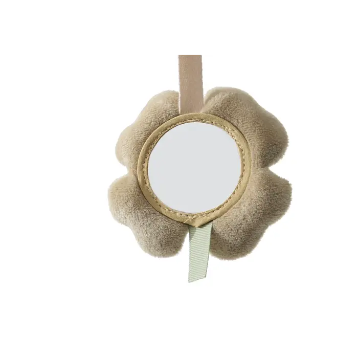 Jollein Wagenspanner Tiny Park