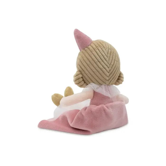 Jollein Knuffel Lady Lynn