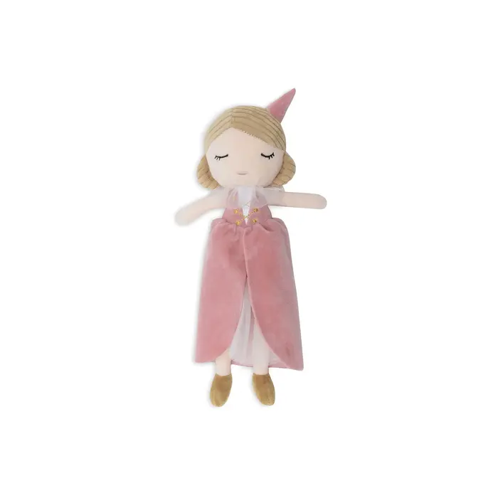 Jollein Knuffel Lady Lynn