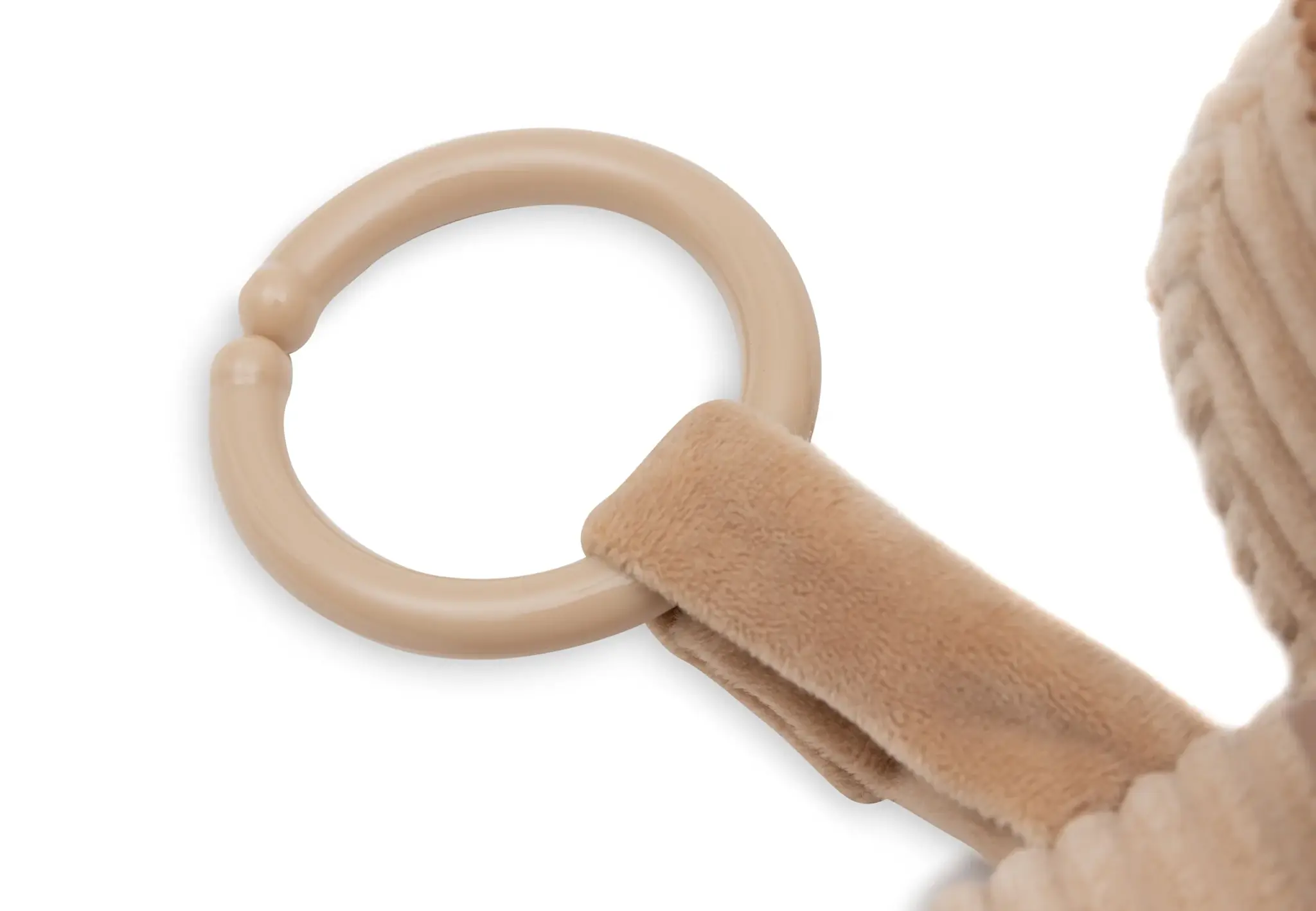 Jollein Wagenhanger Diego Dog