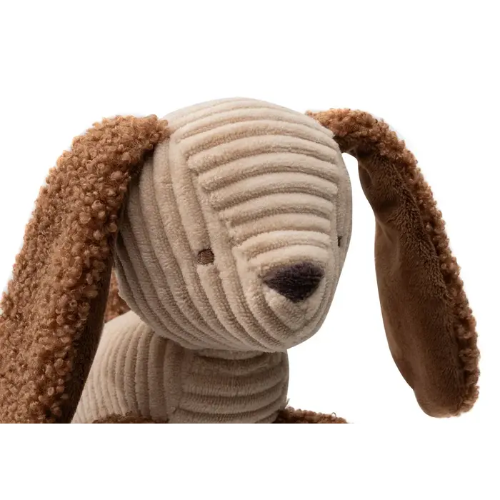 Jollein Wagenhanger Diego Dog