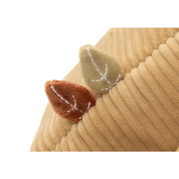 Jollein Hide and Seek Activiteitenspeeltje Set Tiny Park