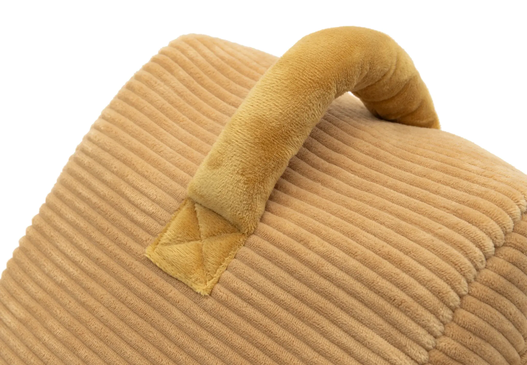 Jollein Hide and Seek Activiteitenspeeltje Set Tiny Park