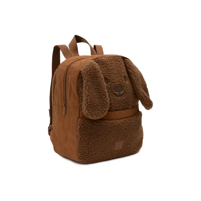 Jollein Rugtasje Diego Dog