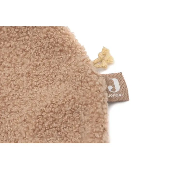 Jollein Speendoekje Diego Dog