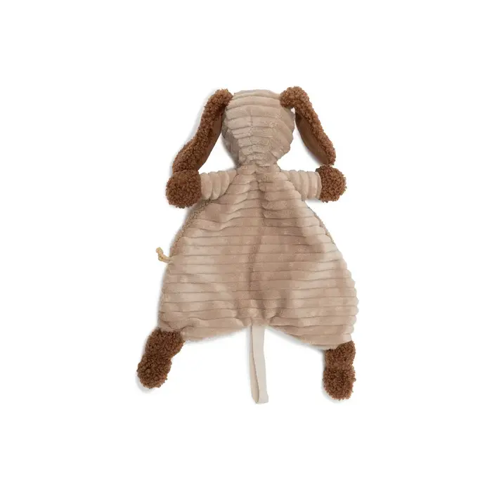 Jollein Speendoekje Diego Dog