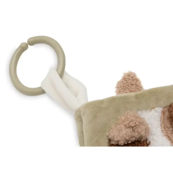 Jollein Activiteitenboekje Tiny Park