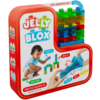 Jelly Blox - Creative kit