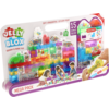 Jelly Blox - Mega Pack