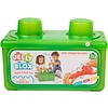Jelly Blox - Stash & Stack