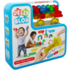 Jelly Blox - Vroom - Truck Kit