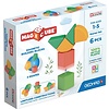 Magicube Starter Set 6-delig | Magnetisch speelgoed | 1-5 jaar