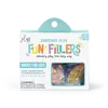 Glopals Funfillers Sea