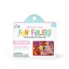 Glopals Funfillers Fairy