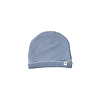 Knitted Denim | Hat Bluestone