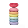 Special Original Mini rainbow Pastel