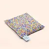 Pittenzakje los - Confetti Pastel