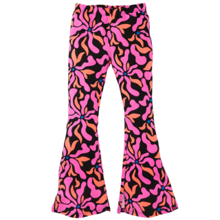 Z8 Ivora Night sky/AOP