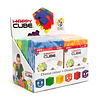 Happy Cube Pro
