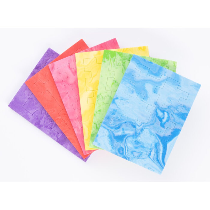 SmartGames Happy Cube Pro