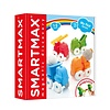 SmartMax My First Vehicles