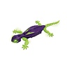 Hex Bots Wall Crawler Gecko RC - Glow in the Dark