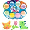 Learning Resources - Playfoam® Combo (8 Pack)