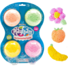 Learning Resources - Playfoam® Sparkle (4 Pack)