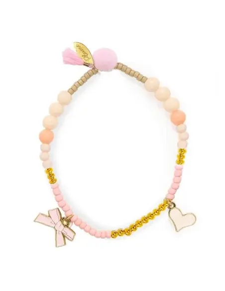 Djeco Armband Gisèle