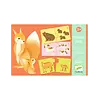 Baby dieren