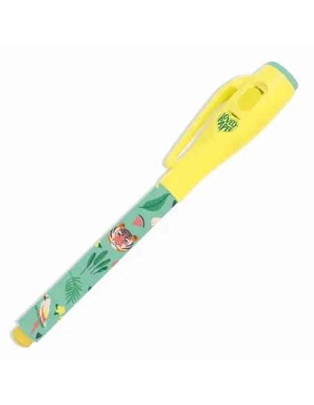 Djeco Caroline magic pen